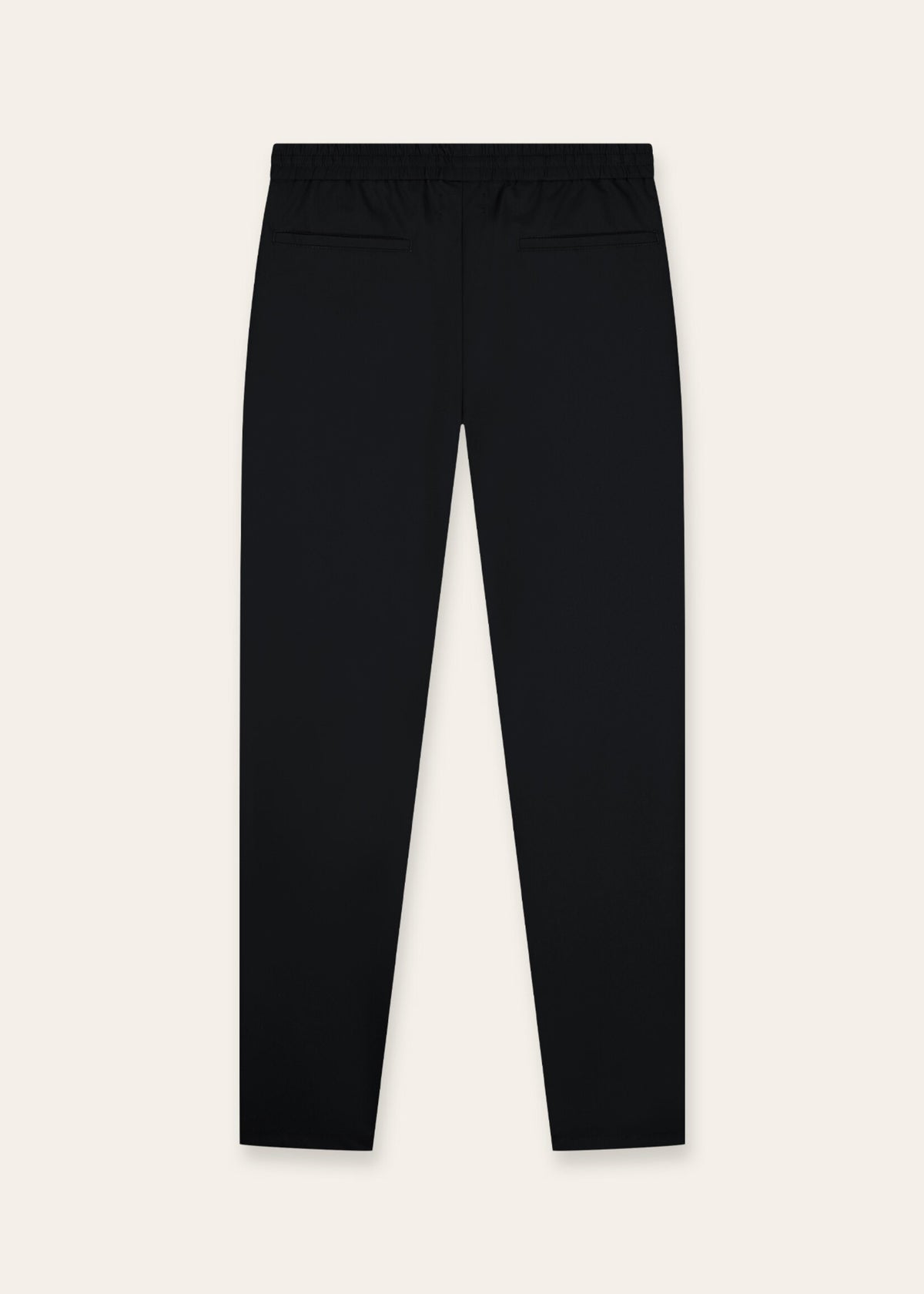 Smartpants Black