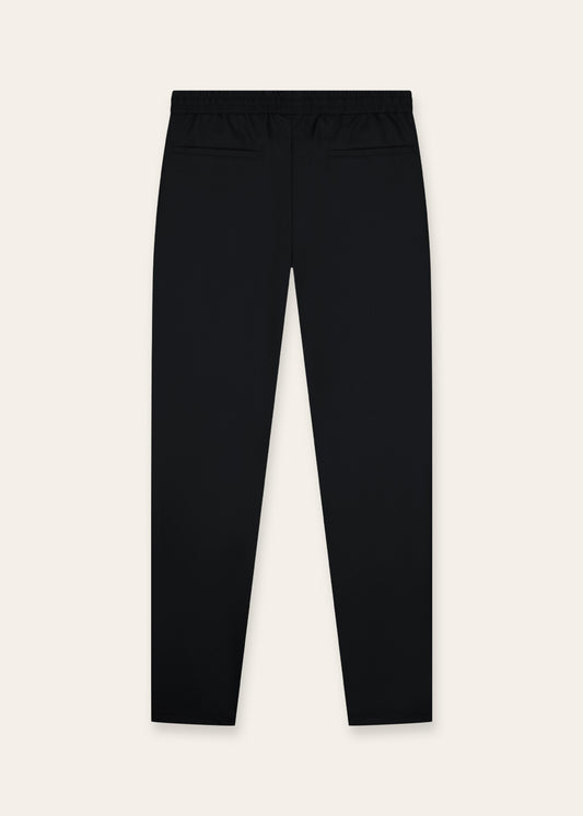 TRIADORO - Smartpants Black