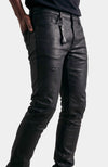 JOEY MARTINS - JEAN VENOM BLACK