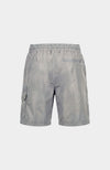 JOEY MARTINS - SHORT OMEGA STORM GREY