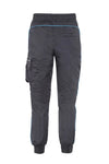 JOEY MARTINS - Sunset Cargo Grey/Blue