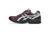 ASICS - GEL KAYANO 14 OBSIDIAN GREY/PURE SILVER