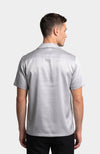 JOEY MARTINS - DIAMOND GREY SHIRT