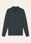 TRIADORO- Tracksuit Jacket
Anthracite