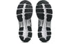 ASICS - Gel Kayano 12.1 White/Graphite Grey