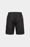 JOEY MARTINS - SHORT OMEGA STORM BLACK