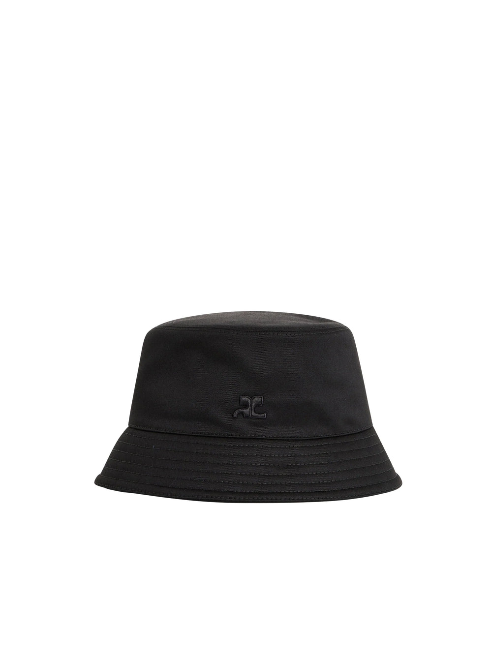 Chapeau noir