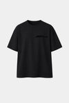 JOEY MARTINS - T-SHIRT SKLT SPARK BLACK