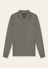 TRIADORO- Tracksuit Jacket
Taupe
