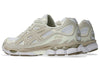 ASICS - Gel NYC Cream Grey unisex ￼