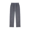 KARAH - Pants Ubud Gris anthracite