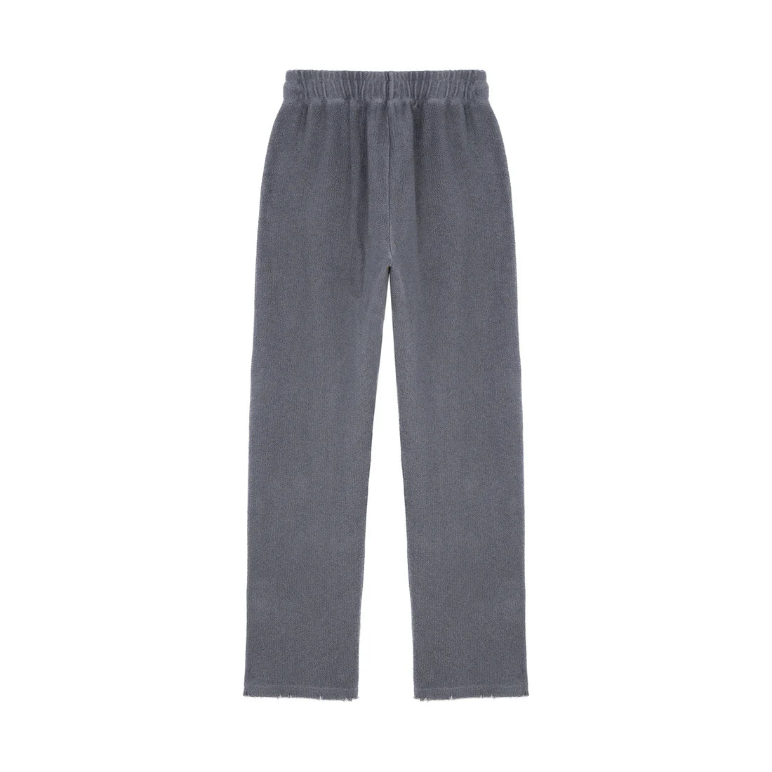 Pants Ubud Gris anthracite