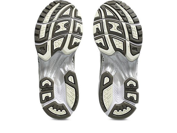 GEL-KAYANO 14 White/Ivory