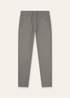 TRIADORO - Smartpants Taupe