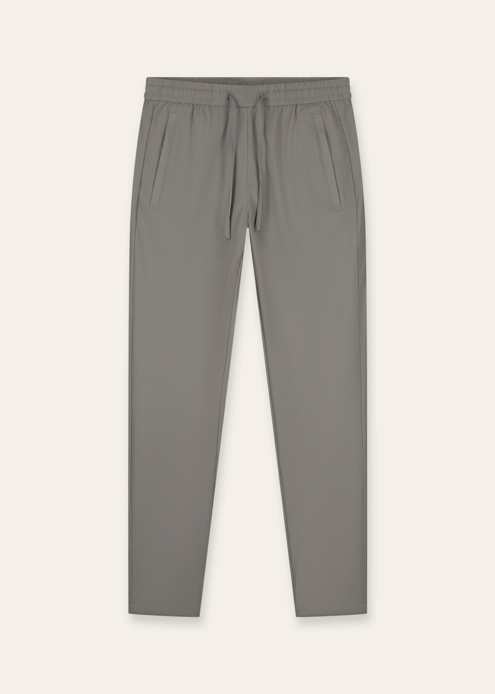 Smartpants Taupe