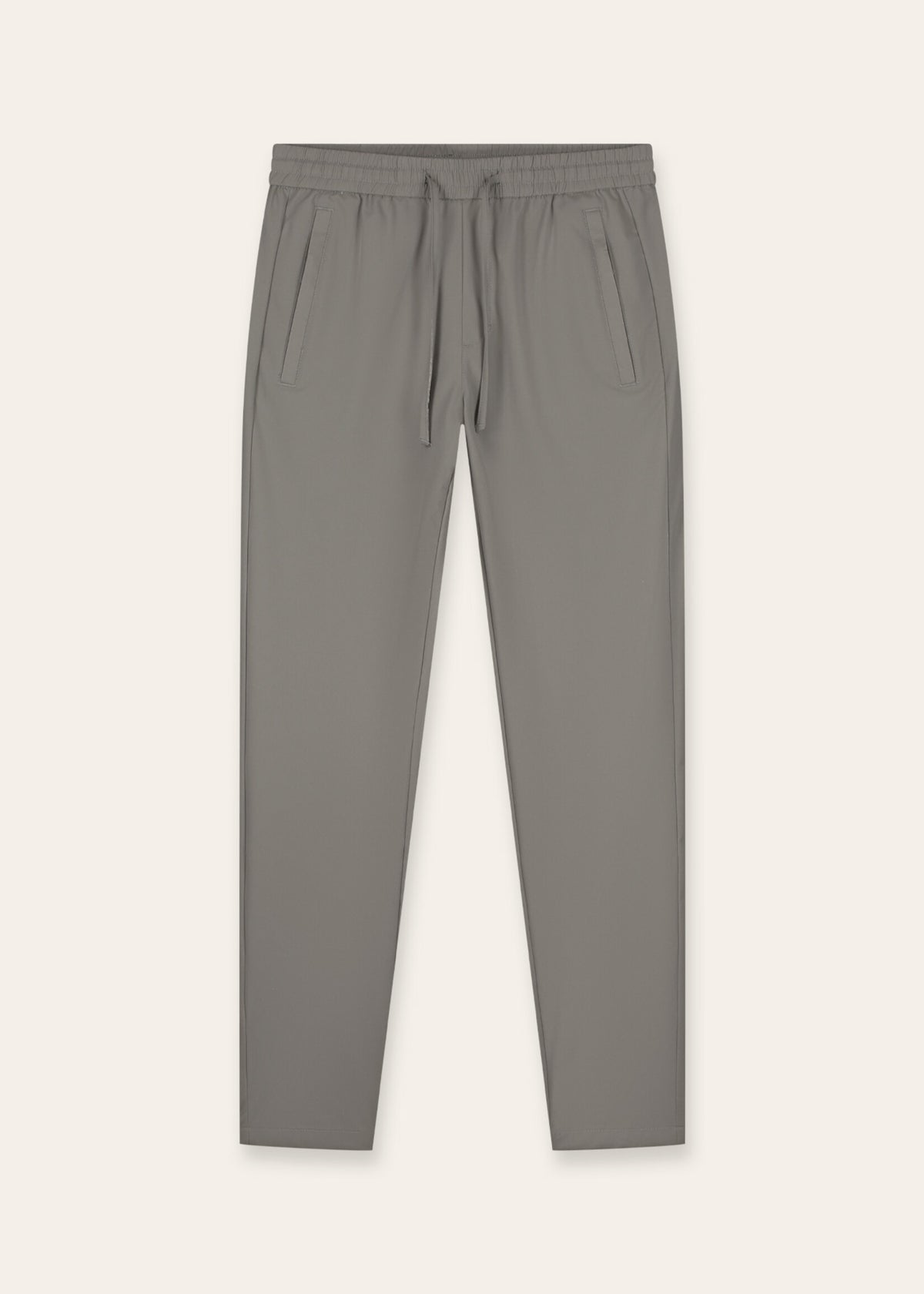 Smartpants Taupe