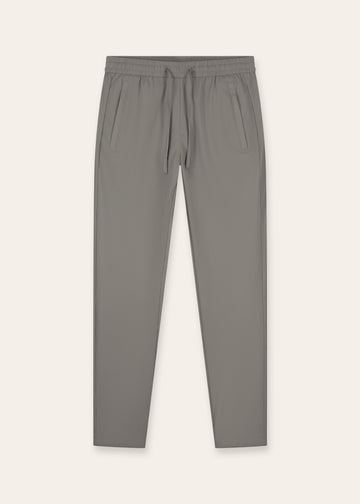TRIADORO - Smartpants Taupe