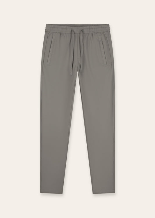 TRIADORO - Smartpants Taupe