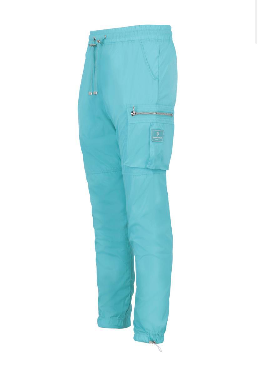 Cargo Tiffany