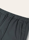 TRIADORO - Smartpants Anthracite