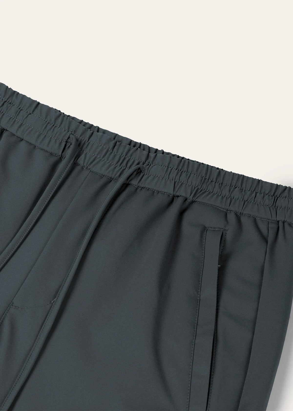 Smartpants Anthracite