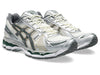 ASICS - Gel kayano 12.1 CREAM/CARBON