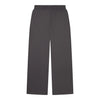 KARAH - Pantalon Spaghetti grey