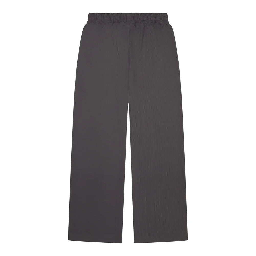 Pantalon Spaghetti grey