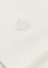 TRIADORO- Regular T-Shirt
Off-White