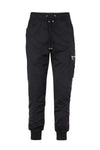 JOEY MARTINS - Sunset Cargo Black/Pink
