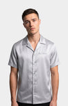JOEY MARTINS - DIAMOND GREY SHIRT