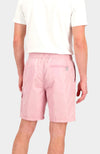JOEY MARTINS - SHORT OMEGA STORM PINK