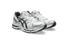 ASICS - Gel Kayano 12.1 White/Graphite Grey