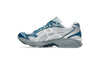 ASICS - GEL KAYANO 14 GLACIER GREY/PURE SILVER