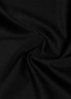 TRIADORO- Regular T-Shirt
Black