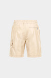 JOEY MARTINS - SHORT OMEGA STORM BEIGE