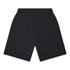 KARAH - Short Bandar grey anthracite