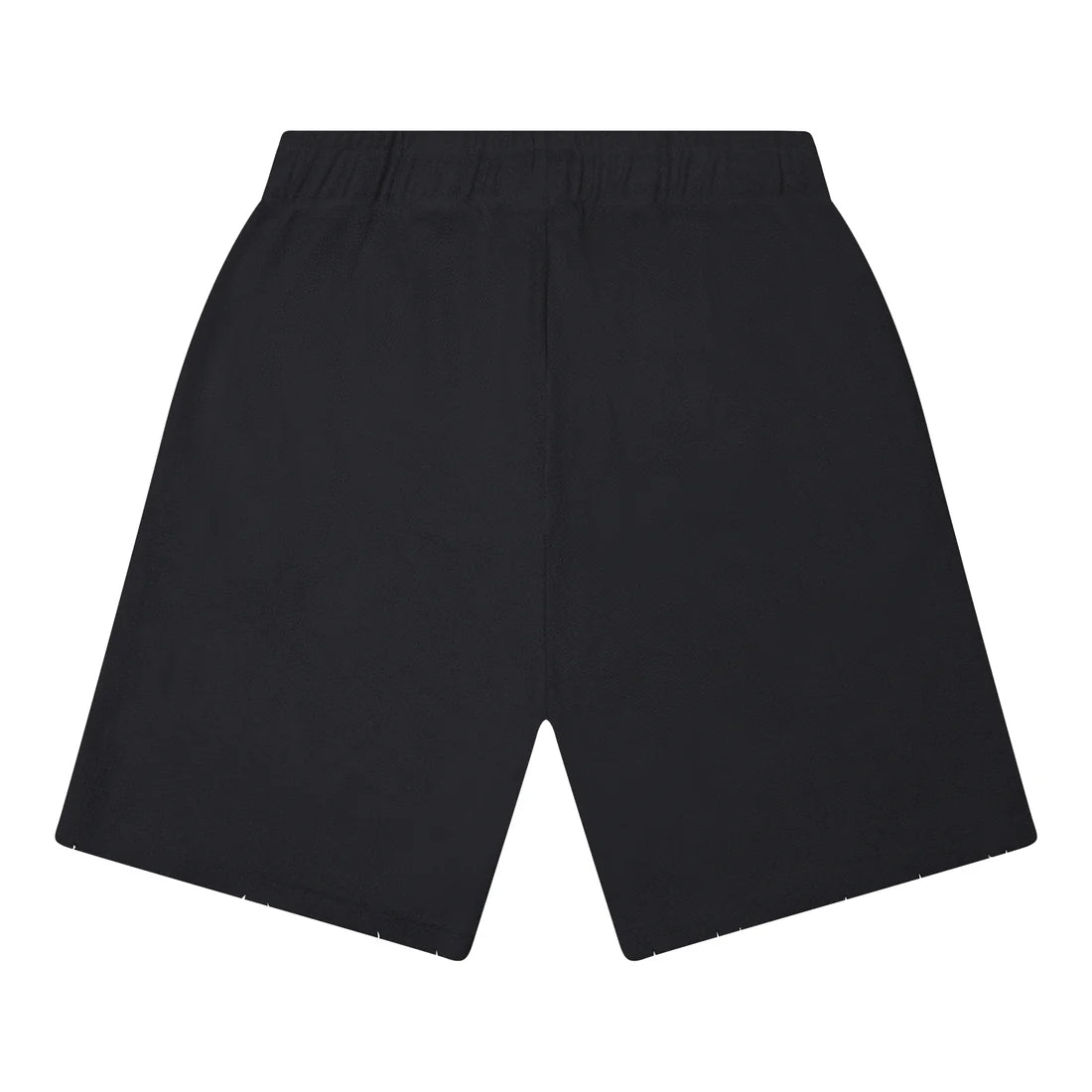 Short Bandar grey anthracite