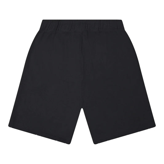 KARAH - Short Bandar grey anthracite