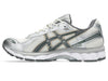 ASICS - Gel kayano 12.1 CREAM/CARBON