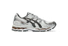 ASICS - Gel Kayano 12.1 White/Graphite Grey