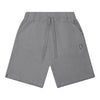 KARAH - Short Bandar grey
