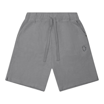 KARAH - Short Bandar grey