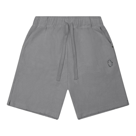 KARAH - Short Bandar grey