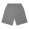 KARAH - Short Bandar grey