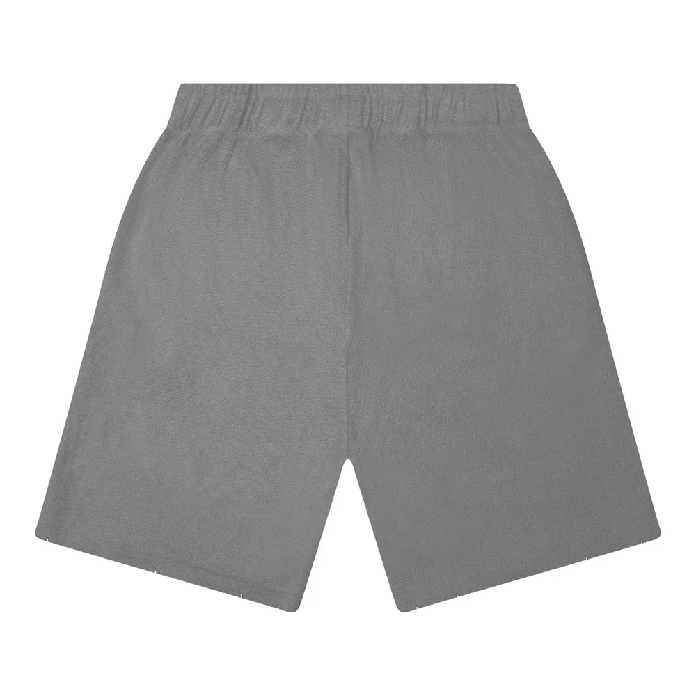 Short Bandar grey