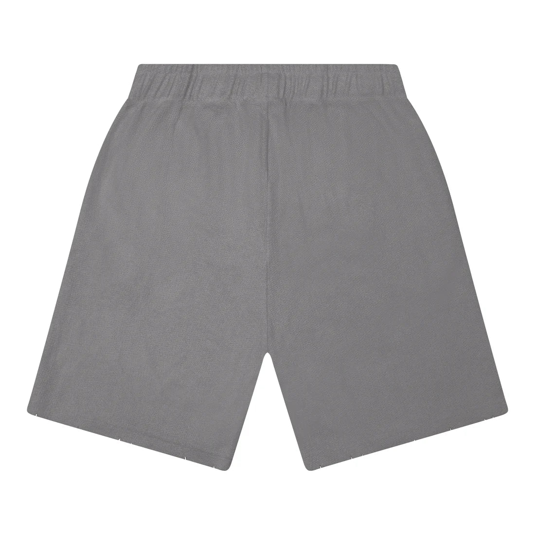 Short Bandar grey