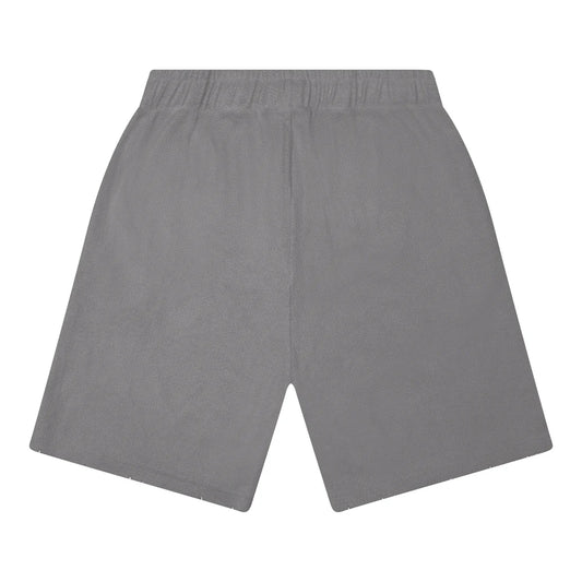 KARAH - Short Bandar grey
