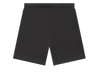 Fear of God Essentials Sweatshorts 1977 Iron