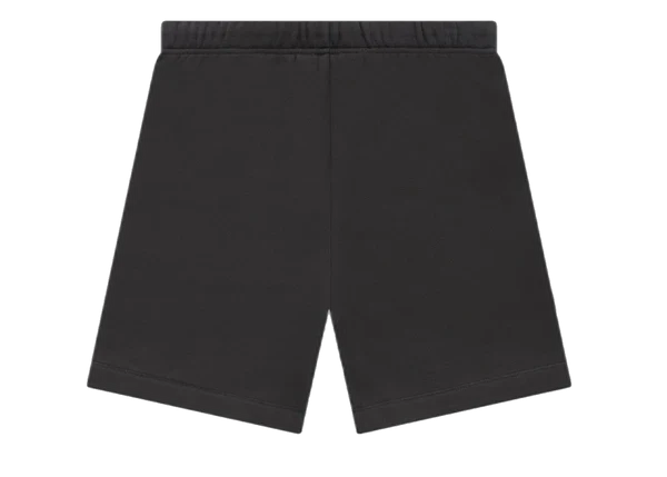 Sweatshorts 1977 Iron